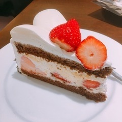 6/11お手軽にカフェでおしゃべり。フッ軽で一期一会。 − 大阪府