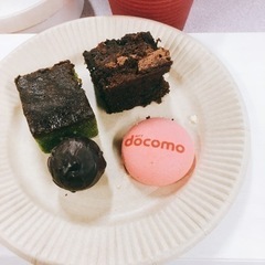 6/11お手軽にカフェでおしゃべり。フッ軽で一期一会。 - メンバー募集