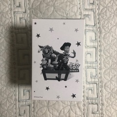 ランチボックス新品