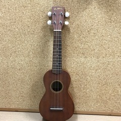 K2306-420 ALA MOANAウクレレ UK-160