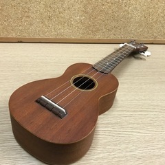 K2306-420 ALA MOANAウクレレ UK-160の画像