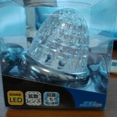 色、間違えました。の画像