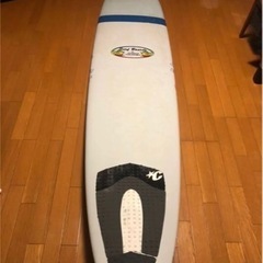 インザピンクの中古が安い！激安で譲ります・無料であげます