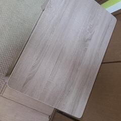 ローテーブル