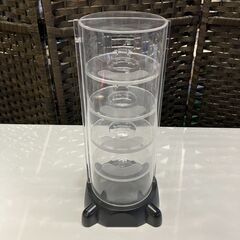 コレクションケース【シンコー・コレクタワー・Z】2