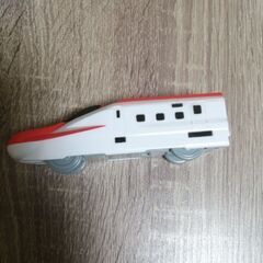 こまち　電車　新幹線　の画像