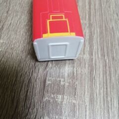 こまち　電車　新幹線　の画像