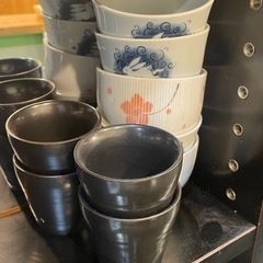 引き取りに来ていただける方の画像