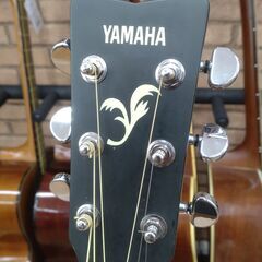 YAMAHA アコースティックギター FG-423S OBBの画像