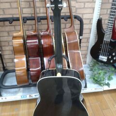 YAMAHA アコースティックギター FG-423S OBBの画像