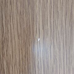 6/25まで限定！3年連続で最も売れた「コタツ」です！の画像