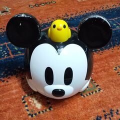 ベビーおもちゃセットの画像