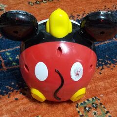 ベビーおもちゃセットの画像