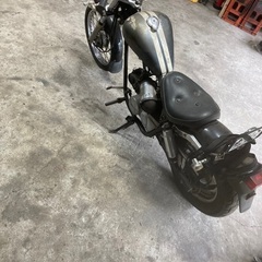 ホンダjazz