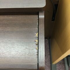 現地引き取り限定　電子ﾋﾟｱﾉ　COLUMBIA/ELEPIAN　EP-M10　240092214227の画像