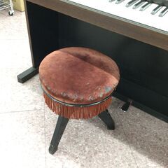 現地引き取り限定　電子ﾋﾟｱﾉ　COLUMBIA/ELEPIAN　EP-M10　240092214227の画像