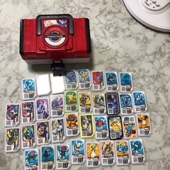 写真の通り