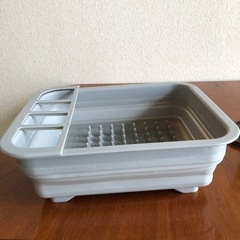 キッチン雑貨の画像