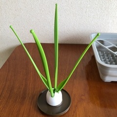 キッチン雑貨の画像