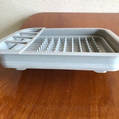 キッチン雑貨の画像