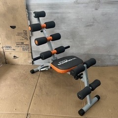 ワンダーコア