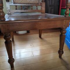 値下げ🧡アジアンリゾート🏝💕の画像