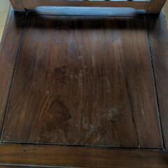 値下げ🧡アジアンリゾート🏝💕の画像