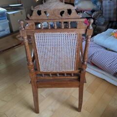 値下げ🧡アジアンリゾート🏝💕の画像