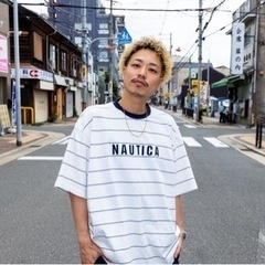 奈良市でHIPHOPダンスをやりたい人大募集‼️【初心者大歓迎🔰】の画像