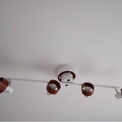 シーリングライト