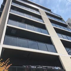🏡🐶🐈先行募集　直接預かり　高級分譲賃貸マンション　中央区今川🏡🐶🐈　