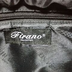 Firanoハンドバッグの画像