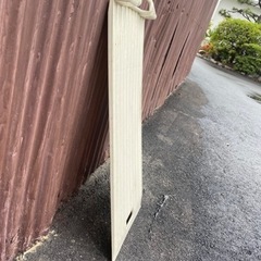 稲作苗用具？の画像