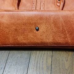 Firanoハンドバッグの画像