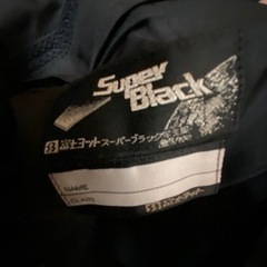 制服の画像