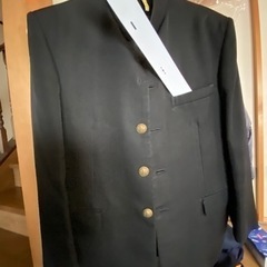 制服の画像