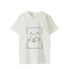 一緒にハンドメイド作家(アパレル)しませんか？