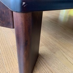 大きめ作業台の画像