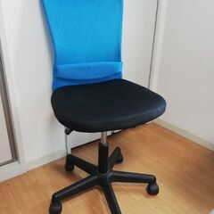 デスクチェア