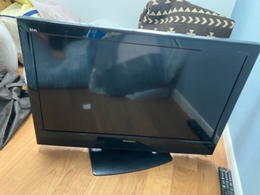 液晶テレビ TV