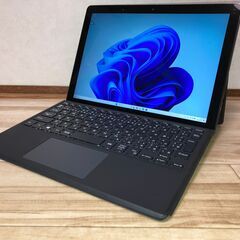 Dell Latitude 5290 2-in-1／core i...