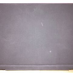 Dell Latitude 5290 2-in-1／core i3／mem 4GB／128GB SSDの画像