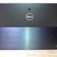 Dell Latitude 5290 2-in-1／core i3／mem 4GB／128GB SSDの画像