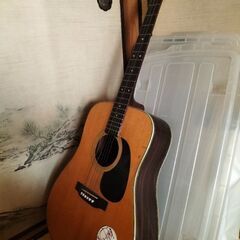 ギター