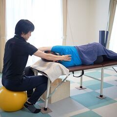 ～7月末まで【“肩こり軽減率100％”じっくり整体うけて、セルフケアも分かる！まるごとセッション】 - ボディケア