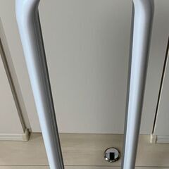 dyson ダイソン空気清浄機付き扇風機　AM11　羽根なし扇風機