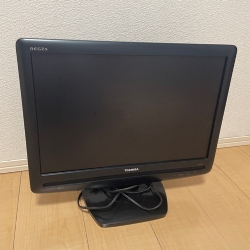 テレビ♡美品♡