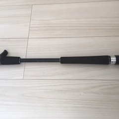 美品　シマノ　20ゲームタイプJ  B53-8 ベイトの画像