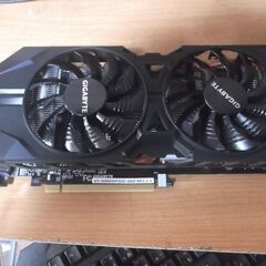 第202号　ゲーミングPC　GTX960（4GB）Intel i7 6700  メモリ16GB　HDD3基搭載の画像