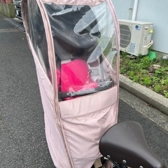 PANASONIC ギュット・クルームR・EX 電動アシスト自転車 (20インチ・内装3段変速) マットキャメル の画像